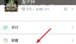 微信短视频,捕捉生活瞬间，展现无限创意