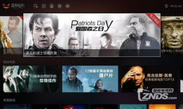 视频电影,探寻电影与生活的交织之美